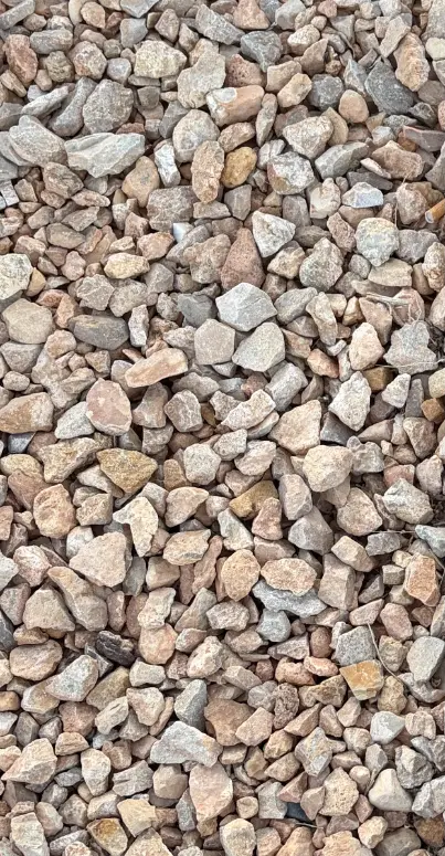 Rocks