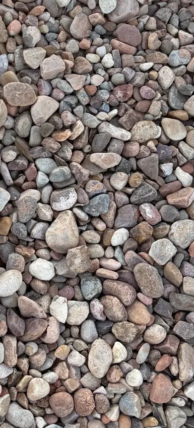 Caramel Cobble