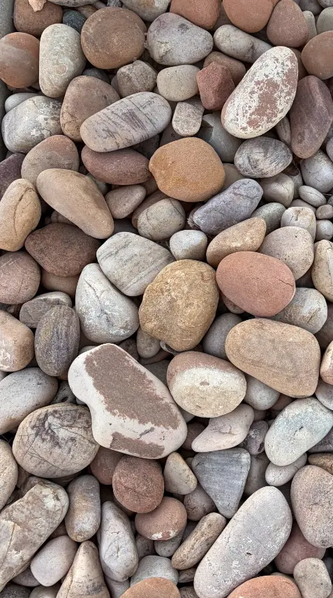Caramel Cobble