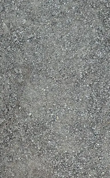 Gray Chat