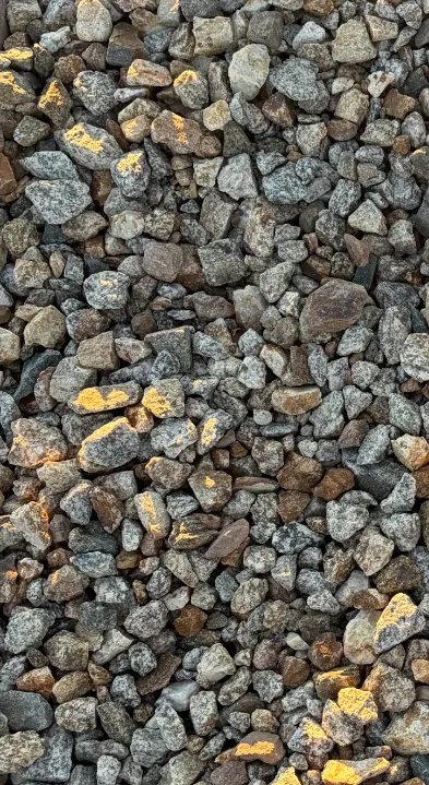 Mohave Gold
