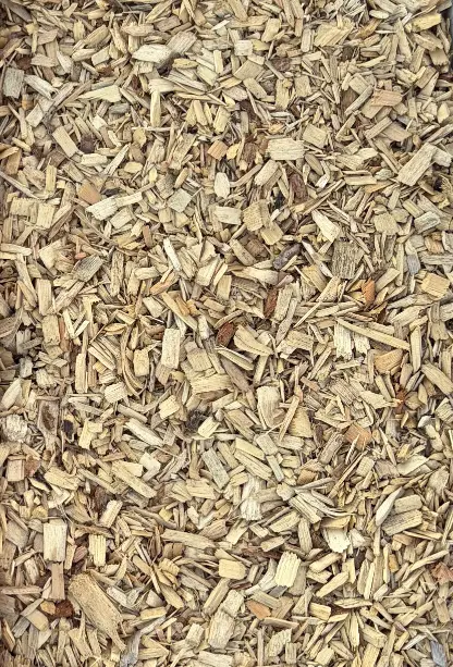 Wood