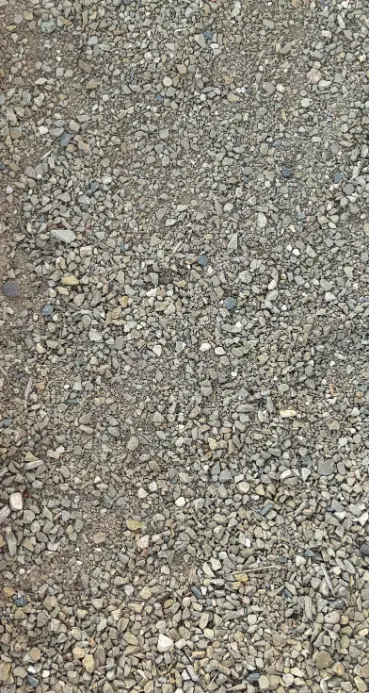 Roadbase